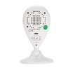 ZESTAW DGM SHK-PI021 WIFI 2.4: 2 X GNIAZDA ELEKTRYCZNE PP-W161 + KAMERA IP IPC-WA01 GRATIS!