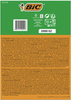 Marker permanentny BIC 2000 8209123 zielony