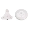 CZUJNIK ZALANIA DGM WS-W01 WIFI 2.4