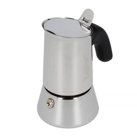 KAWIARKA BIALETTI NEW VENUS 2TZ