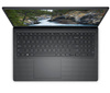 DELL NOTEBOOK VOSTRO 15 (3530) WIN11PRO I7-1355U/8GB/512GB SSD/15.6 FHD/INTEL UHD/FGRPR/CAM & MIC/WLAN + BT/BACKLIT KB/3 CELL/3YPS