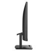 MSI MONITOR PRO MP243X 24 CALE/LED/FHD/FLAT/100HZ/BLACK