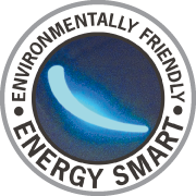 NISZCZARKA ARGO KOBRA 390 ENERGY SMART C4 DIN3 120563 OTWÓR 400MM 26 KRT ŚCINKI 3.9X40MM 200 L