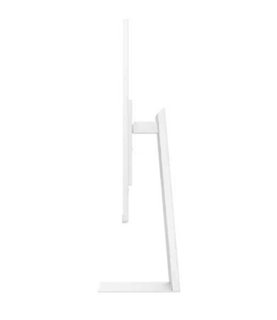 SAMSUNG MONITOR 32 CALE SMART M80D VA 3840X2160 UHD 16:9 1XHDMI 1XUSB-C (65W) 2XUSB 2.0 4MS WIFI/BT HAS+PIV WEBCAM GŁOŚNIKI PŁASKI BIAŁY 2YD2D