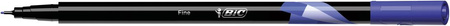 CIENKOPIS BIC INTENSITY FINE 942070 NIEBIESKI 0.4MM