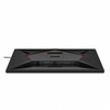 AOC MONITOR 31.5 CALI AG325QZN VA 240HZ HDMIX2 DPX2 PIVOT