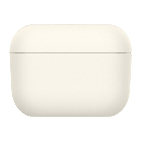 Tws  Słuchawki Edifier X3 Lite (Beżowy)