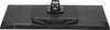 IIYAMA MONITOR 32 CALE XB3270QSU-B1 IPS,WQHD,HDMI,DP,100HZ,250CD,3MS,2X2W, 3XUSB(3.2),FLICKERFREE,VESA,HAS(150MM)