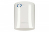 TP-LINK WA850RE AP WIFI N300 1XWAN EXTENDER