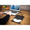 VERBATIM EXTERNÍ BLU-RAY MECHANIKA ULTRA HD, 4K, 43888, USB 3.1 GEN1 (3.0), USB C