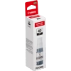 CANON ORYGINALNY INK / TUSZ GI-45 BK, 6288C001, BLACK, 3000S
