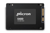 MICRON DYSK SSD 5400 PRO 3840GB MTFDDAK3T8TGA-1BC1ZABYYR