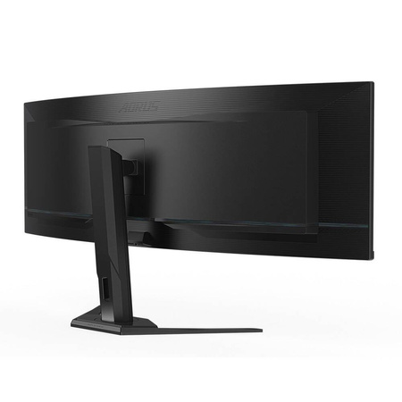ASUS MONITOR 31.5 CALA PG32UCDM QD-OLED 4K 240HZ 0.03MS DP HDMIX2 USB-C USBX3 REGULACJA WYSOKOŚCI H:0-80MM