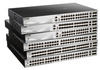 D-LINK PRZEŁĄCZNIK DGS-3130-54S/E