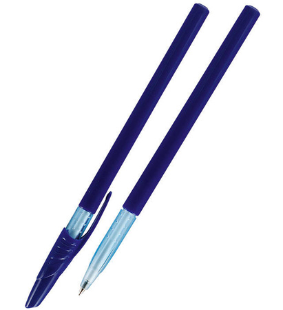 DŁUGOPIS GRAND GR-2033 160-2264 NIEBIESKI 0.7