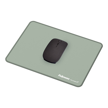 PODKŁADKA POD MYSZ FELLOWES BREYTA™ XL 100139318 SZAŁWIA