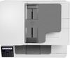 HP INC. DRUKARKA COLOR LASERJET PRO MFP M183FW 7KW56A