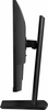 IIYAMA MONITOR 27 CALI XUB2793QS-B6 IPS,QHD,HAS(150MM),100HZ
