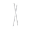 Rysik aktywny / stylus  Baseus Smooth Writing 2 (biały)