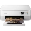 CANON URZĄDZENIE WIELOFUNKCYJNE ATRAMENTOWE TS5351I 4462C106 BIAŁE