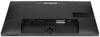 IIYAMA MONITOR 27 CALI PROLITE XU2763HSU-B1 IPS,100HZ,ECO,3MS,SLIM,HDMI,DP,2X USB3.2 TCO,EPEAT