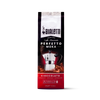 KAWA MIELONA BIALETTI PERFETTO MOKA CIOCCOLATO 250G