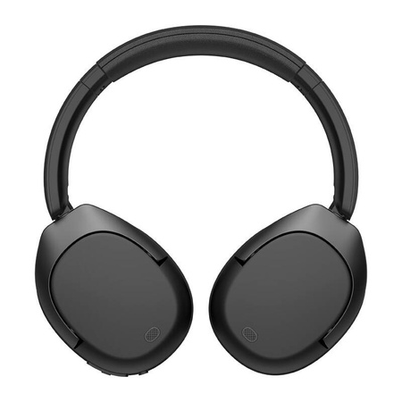 Słuchawki nauszne EDIFIER W830NB ANC (czarne)