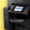 URZĄDZENIE WIELOFUNKCYJNE MFP EPSON L6570 ITS 4IN1 A4/32PPM/(W)LAN/ADF/2S-SCAN