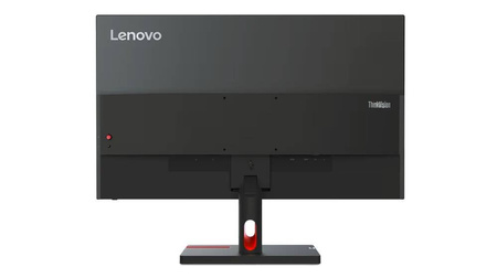 LENOVO MONITOR THINKVISION S27I-30 27 CALI 63DFKAT4EU