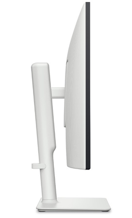 DELL MONITOR S2725QS 27 CALI LED 4K IPS/3840X2160/HDMI/DP/3Y