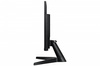 SAMSUNG MONITOR 27 CALI LS27C310EAUXEN IPS 1920X1080 FHD 16:9 1XD-SUB 1XHDMI 5 MS (GTG) PŁASKI 2 LATA D2D