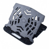 PODSTAWKA POD LAPTOPA Q-CONNECT CZARNA