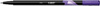CIENKOPIS BIC INTENSITY FINE 942066 FIOLETOWY 0.4MM