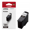 CANON ORYGINALNY INK / TUSZ PG-585, 6205C001, BLACK, 400S, 18.5ML