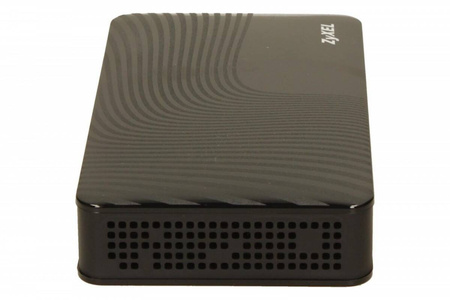 ZYXEL GS-108SV2 SWITCH 8X1GBE
