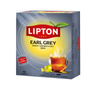 HERBATA LIPTON EARL GREY 92 TOREBKI
