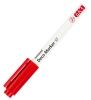 MARKERY AKRYLOWE MONAMI DECO MARKER 463 XF 160-2512 MIX*6 0.7MM 6SZT