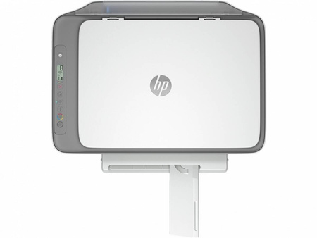 HP INC. URZĄDZENIE WIELOFUNKCYJNE DESKJET 2820E AIO PRINTER 588K9B