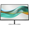HP Inc. Monitor S5 Pro 527pu QHD USB-C MNTR 9E0G5AA#ABB