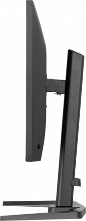 IIYAMA MONITOR 27 CALI GB2741QSU-B1 IPS,QHD,144HZ,1MS,2XUSB,                ADAPTIVE G-SYNC,HDMI,DP,350CD, HAS (150) PIVOT