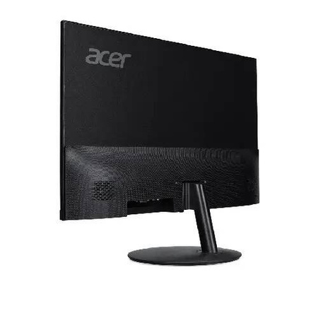 ACER MONITOR 32 CALA SA322QUABMIIPX