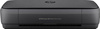 HP INC. HP OFFICEJET 250 AIO PRINTER CZ992A