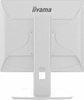 IIYAMA MONITOR 19 CALI B1980D-W5 DVI,VGA,PIVIOT,HAS/150MM,5:4