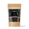 HERBATA LARICO EARL GREY BLUE 50 G