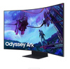 SAMSUNG MONITOR GAMINGOWY ODYSSEY ARK G9 55 CALI LS55CG970NUXDU
