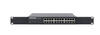 INTELLINET PRZEŁĄCZNIK GIGABIT 24X 10/100/1000 RJ45 DESKTOP/RACK
