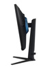 SAMSUNG MONITOR GAMINGOWY ODYSSEY G3 27 CALI LS27DG300EUXEN