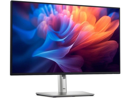 DELL MONITOR 27 CALI P2725H IPS LED FULL HD(1920X1080)/16:9/HDMI/DP/VGA/USB-C/USB/3Y