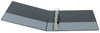 SEGREGATOR A4 PP DONAU OFERTOWY 4RD/65 NIEBIESKI