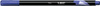 CIENKOPIS BIC INTENSITY FINE 942070 NIEBIESKI 0.4MM